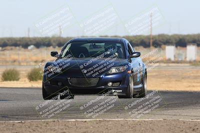 media/Oct-20-2024-Speed Ventures (Sun) [[868654b27b]]/Purple/Session 1 (Sweeper)/